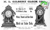 Gilbert 1885 02.jpg